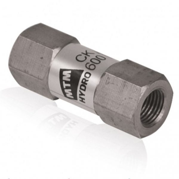supapa-presiune-inox